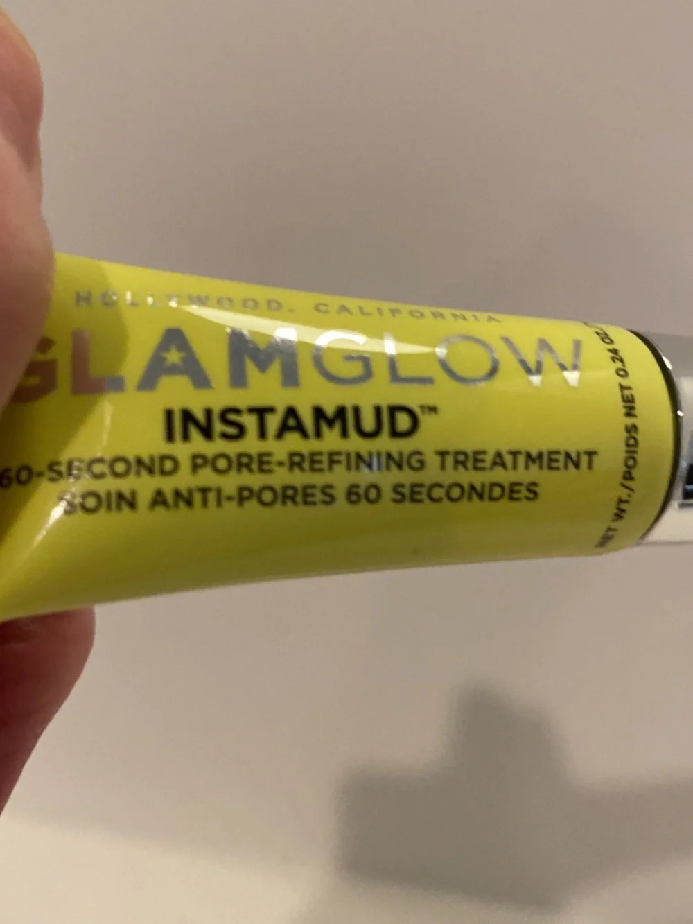 GLAMGLOW Mini Masks Summer Fridays Mini Set & More